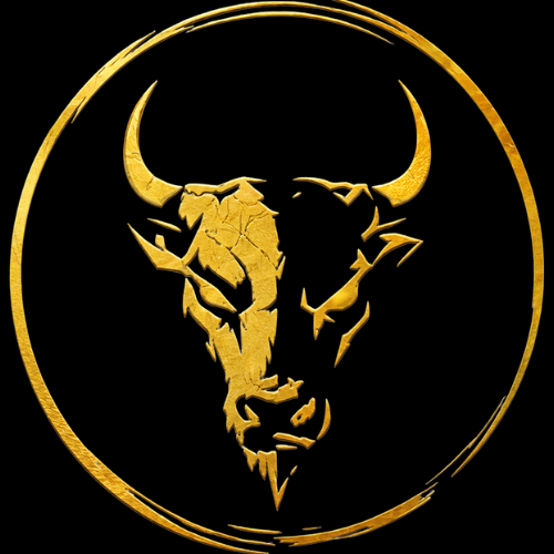 Mind Edge logo